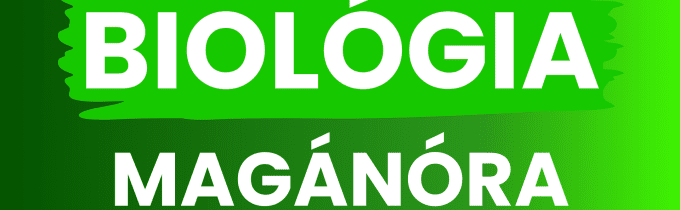 Védett: Biológia magánóra 90 perc Védett: Biológia magánóra 90 perc