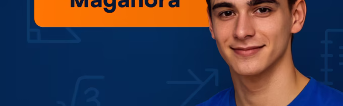 Védett: Matematika magánóra 90 perc Védett: Matematika magánóra 90 perc