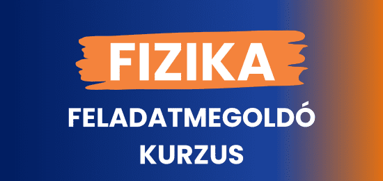 Emelt fizika-feladatmegoldó 2026 október Emelt fizika-feladatmegoldó 2026 október