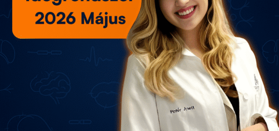 Idegrendszer 2026 május Idegrendszer 2026 május