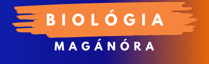 Biológia magánóra