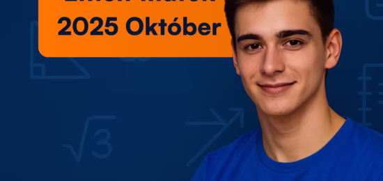 Emelt matematika feladatmegoldó minikurzus október Emelt matematika feladatmegoldó minikurzus október