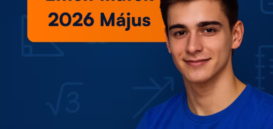 Emelt matematika feladatmegoldó minikurzus május Emelt matematika feladatmegoldó minikurzus május