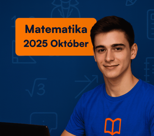 Közép matek feladatmegoldó kurzus október Közép matek feladatmegoldó kurzus október