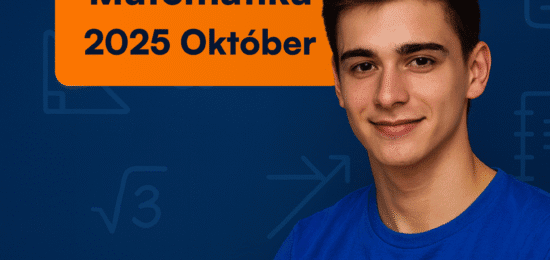 Közép matek feladatmegoldó kurzus október Közép matek feladatmegoldó kurzus október