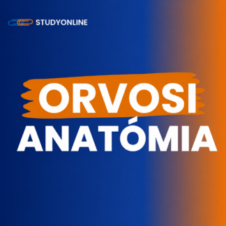 Orvosi Anatómia magánóra