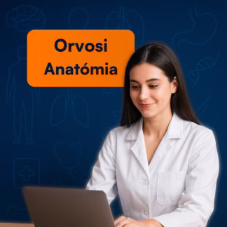 Orvosi Anatómia Magánóra Kolokvium
