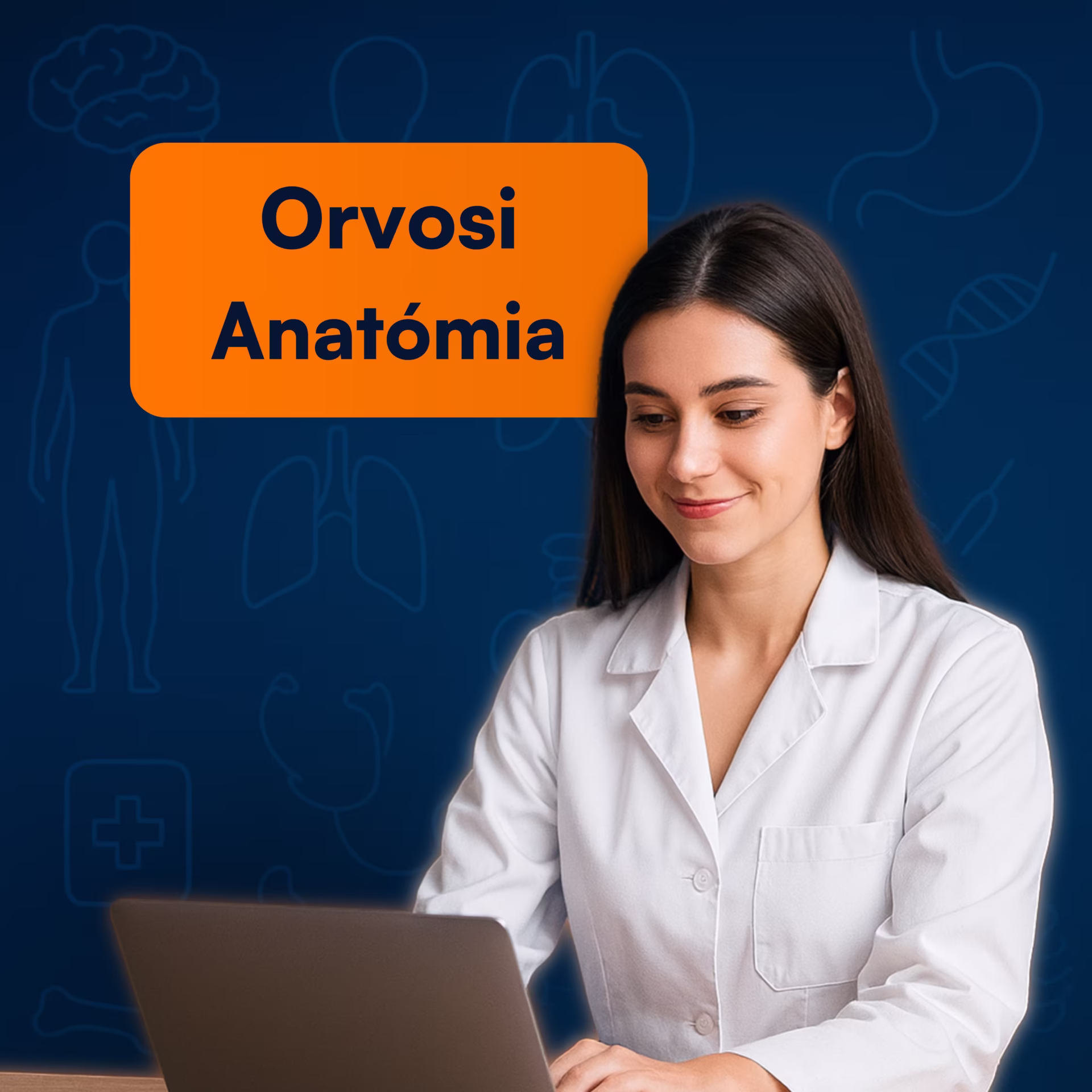 Orvosi Anatómia Magánóra Kolokvium
