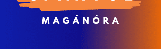 Spanyol magánóra Spanyol magánóra